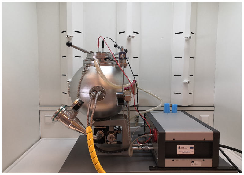 VM Removal Machines (Thermolyser).png